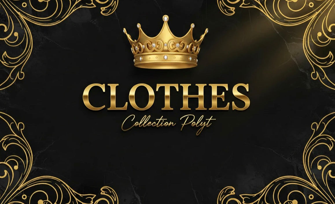 CLOTHES