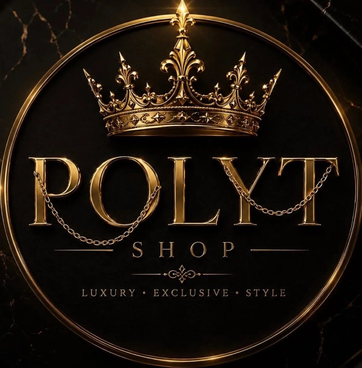 Wallets And Belts