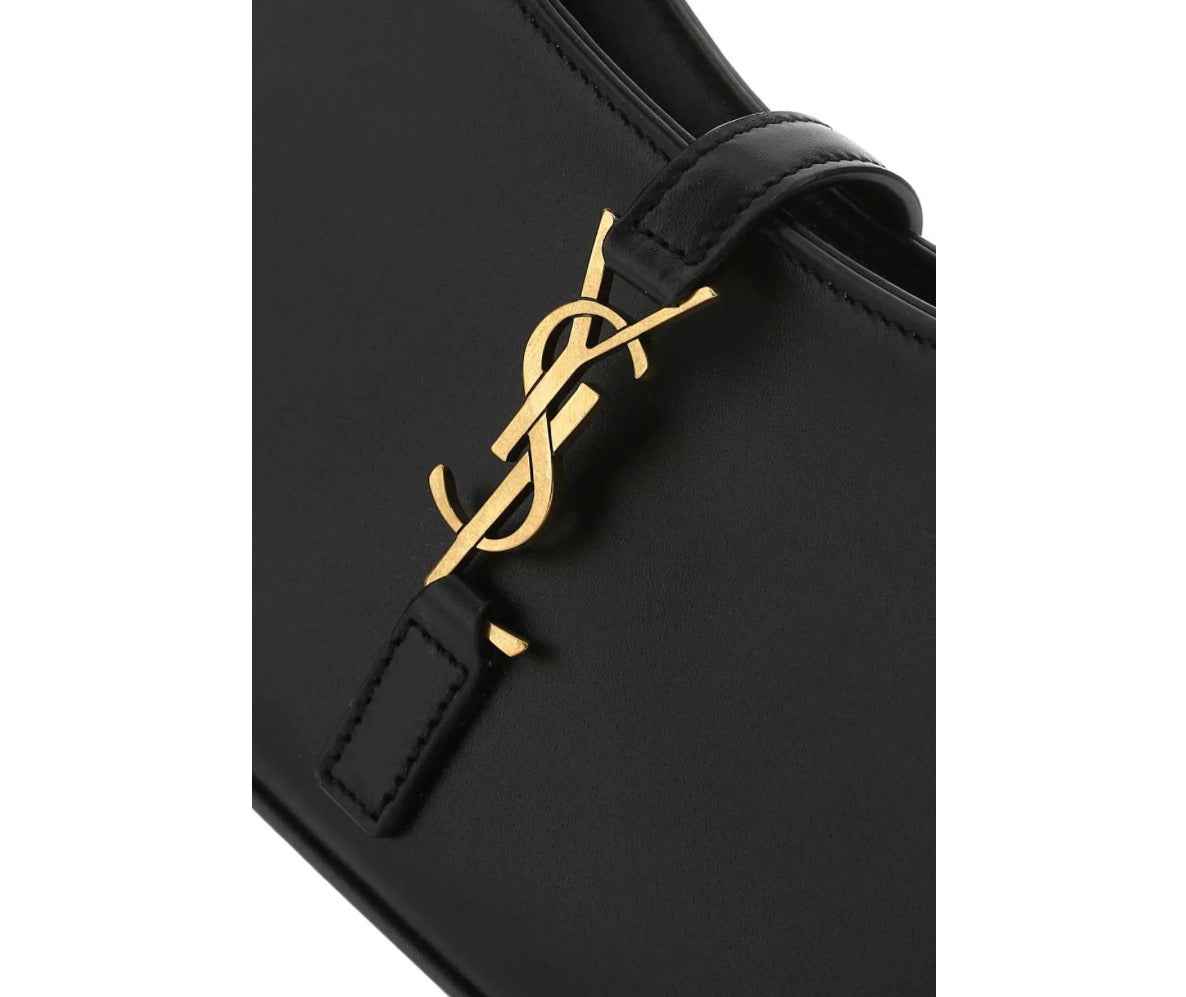 YSL Luxury Shoulder Bag