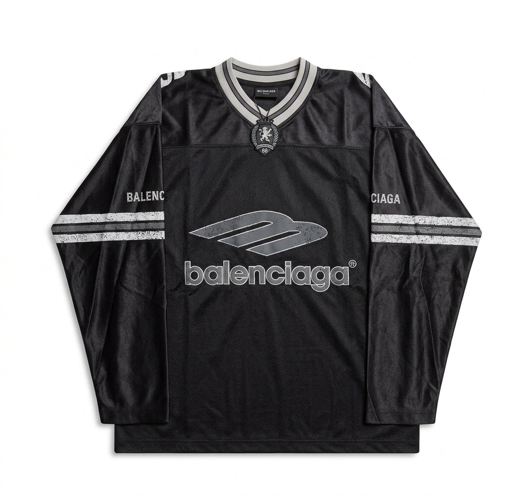 Designer Sport Shirt