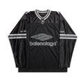 Designer Sport Shirt