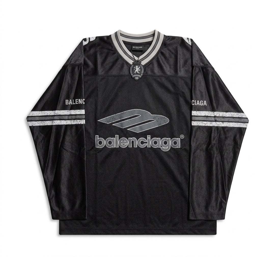 Designer Sport Shirt