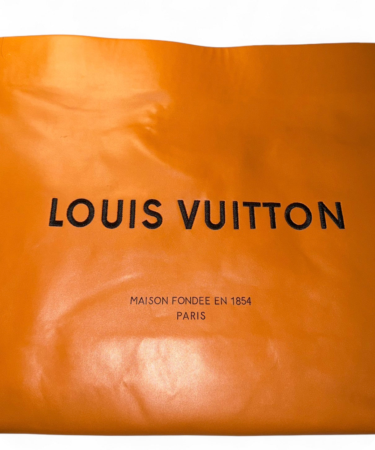 Louis Vuitton Lexury Tote Bag