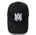 Amiri cap