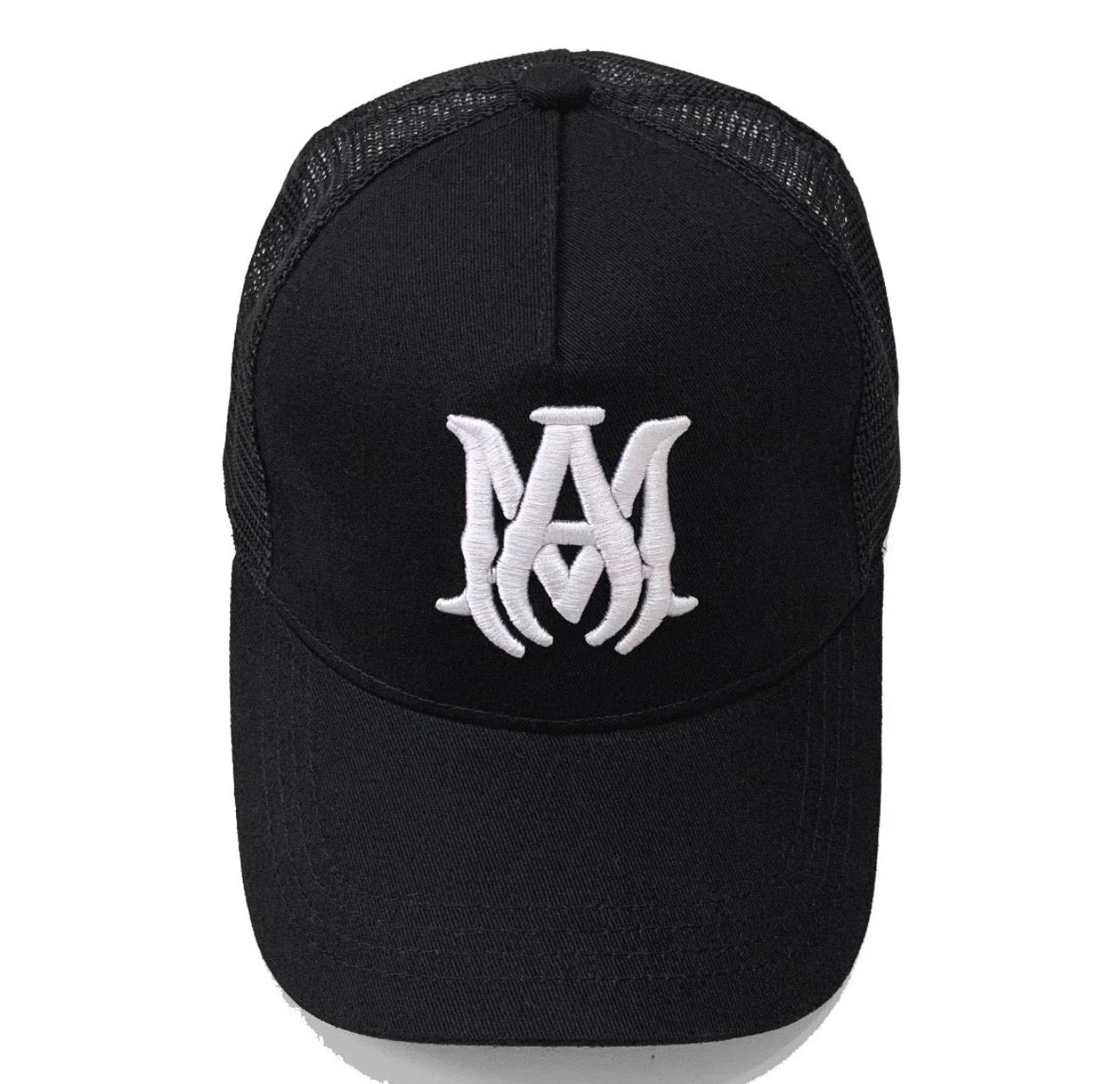 Amiri cap