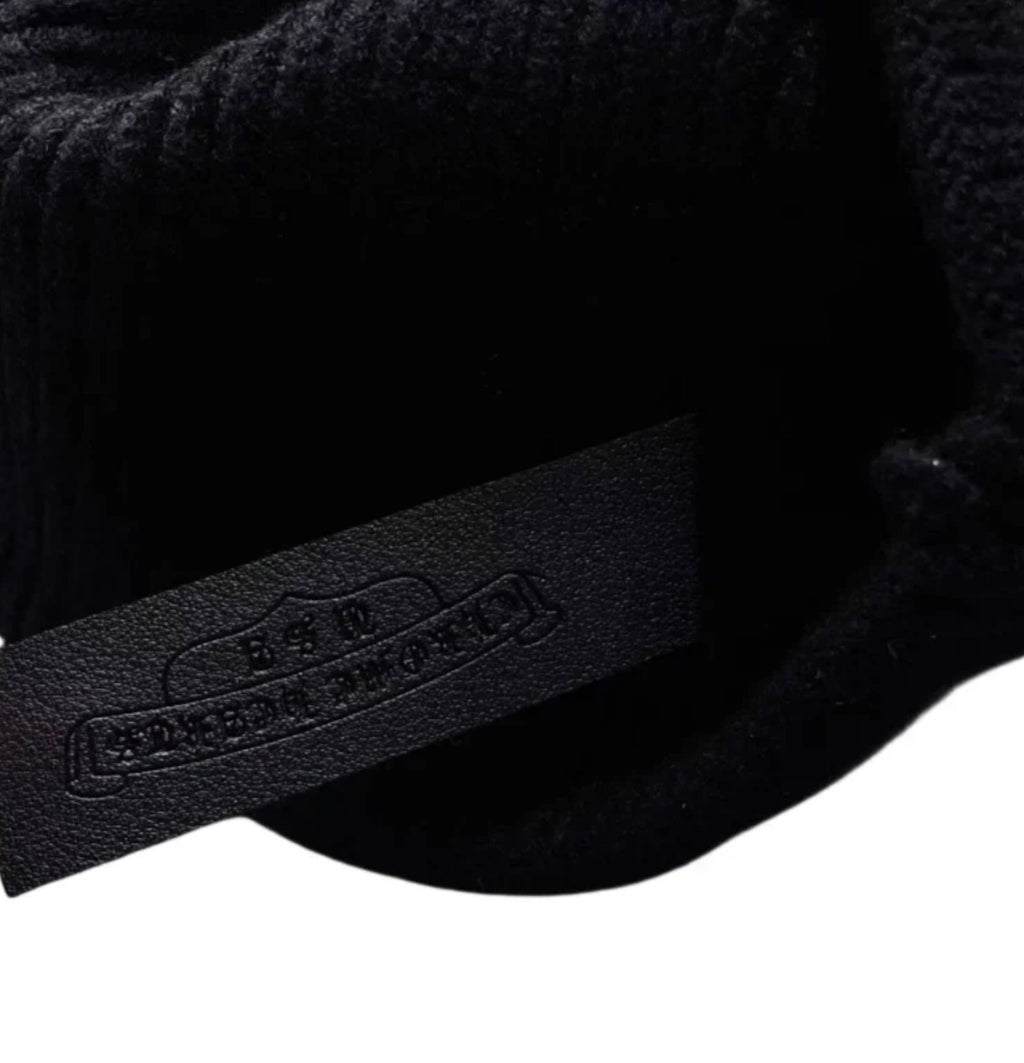 Chrome Hearts Hat