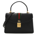 Gucci Ophidia Bag