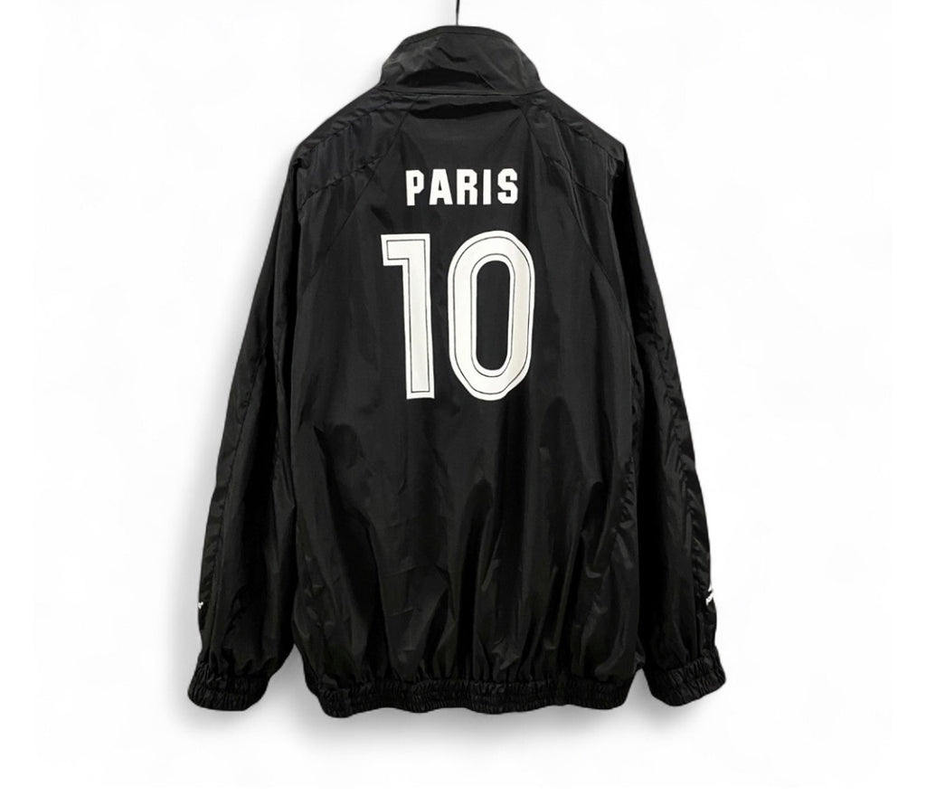 Windbreaker Jacket BB-263637