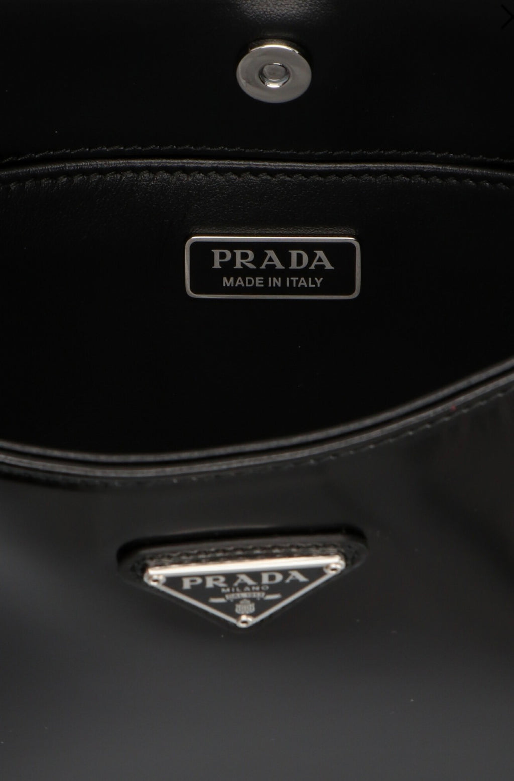 Luxury Style Shoulder Bag