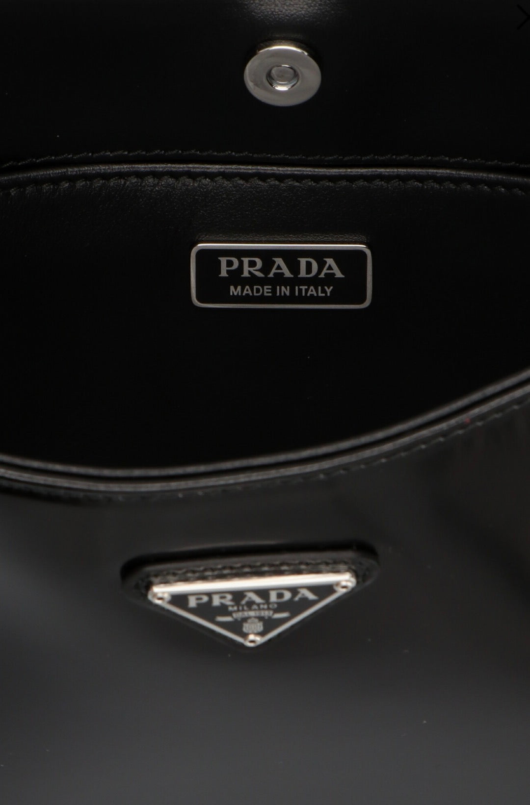 Luxury Style Shoulder Bag