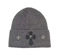 Chrome Hearts Hats
