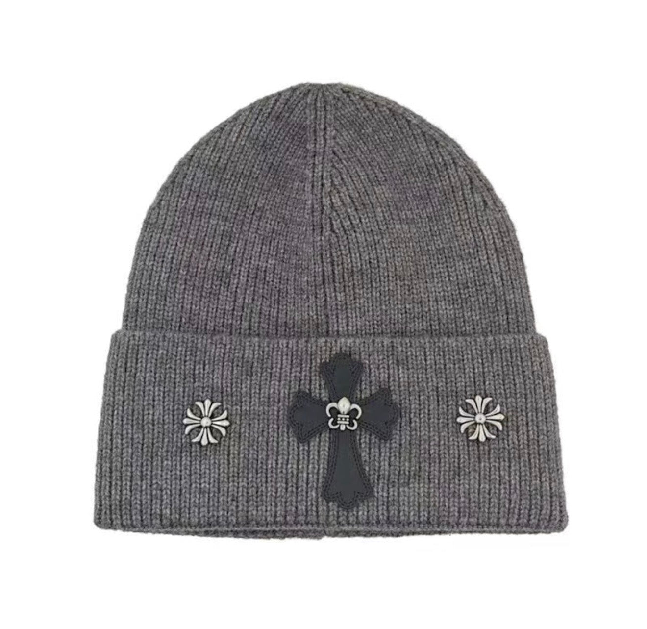 Chrome Hearts Hats