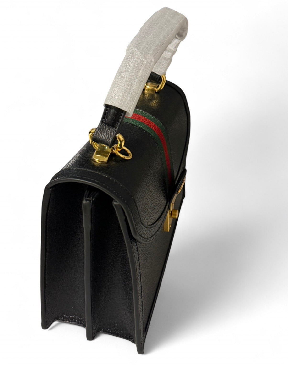 Gucci Ophidia Bag