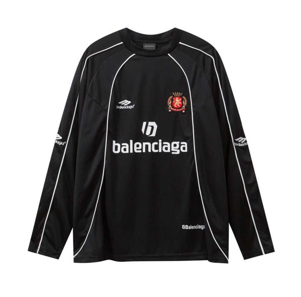 T-Shirt Balenciaga