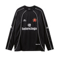 T-Shirt Balenciaga