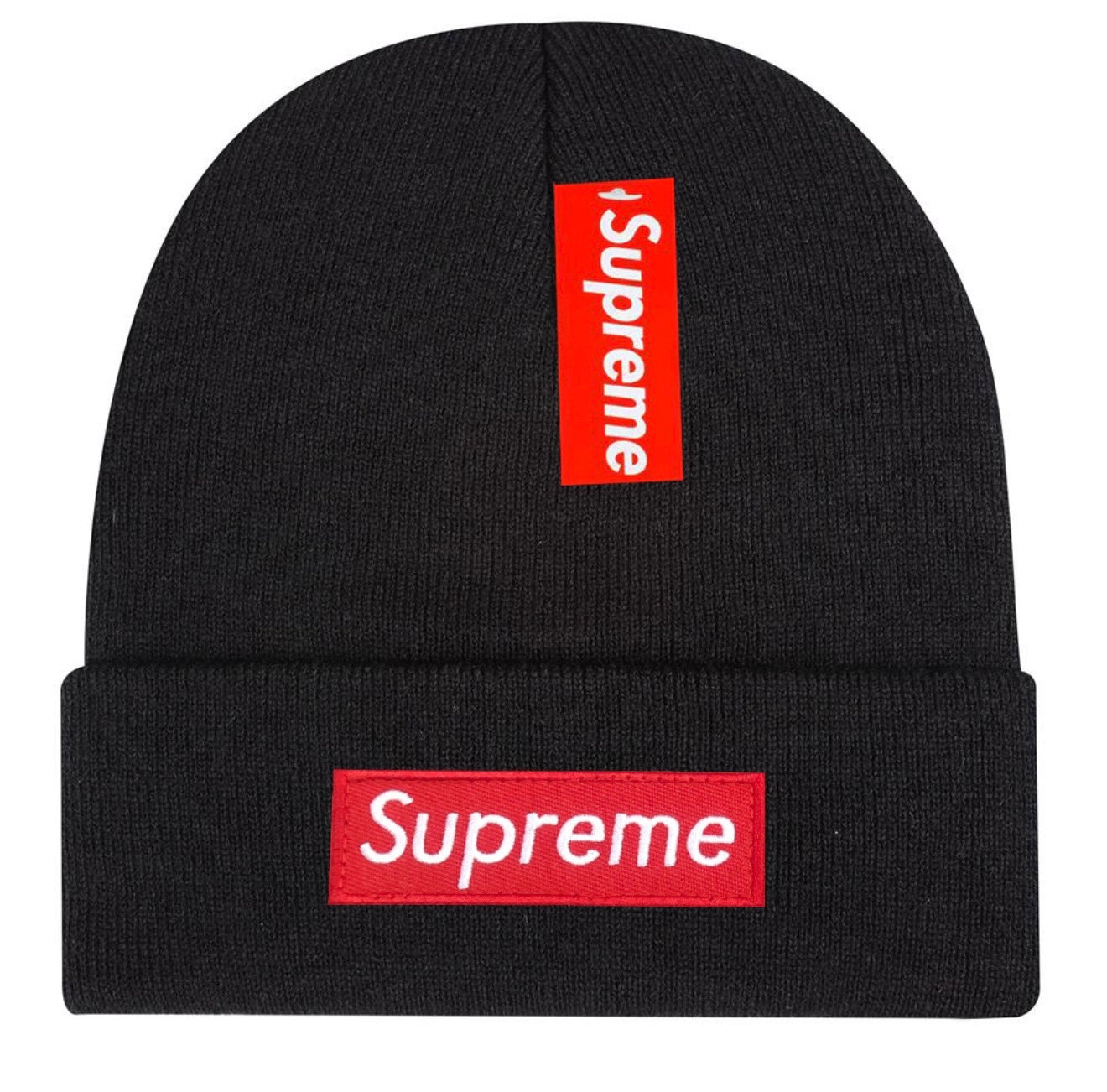 Supreme Knit Beanie