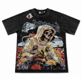 Godspeed Shirt Many