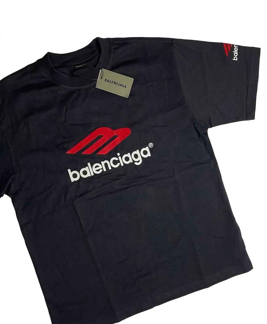 Balenciaga 3B Sports Icon2
