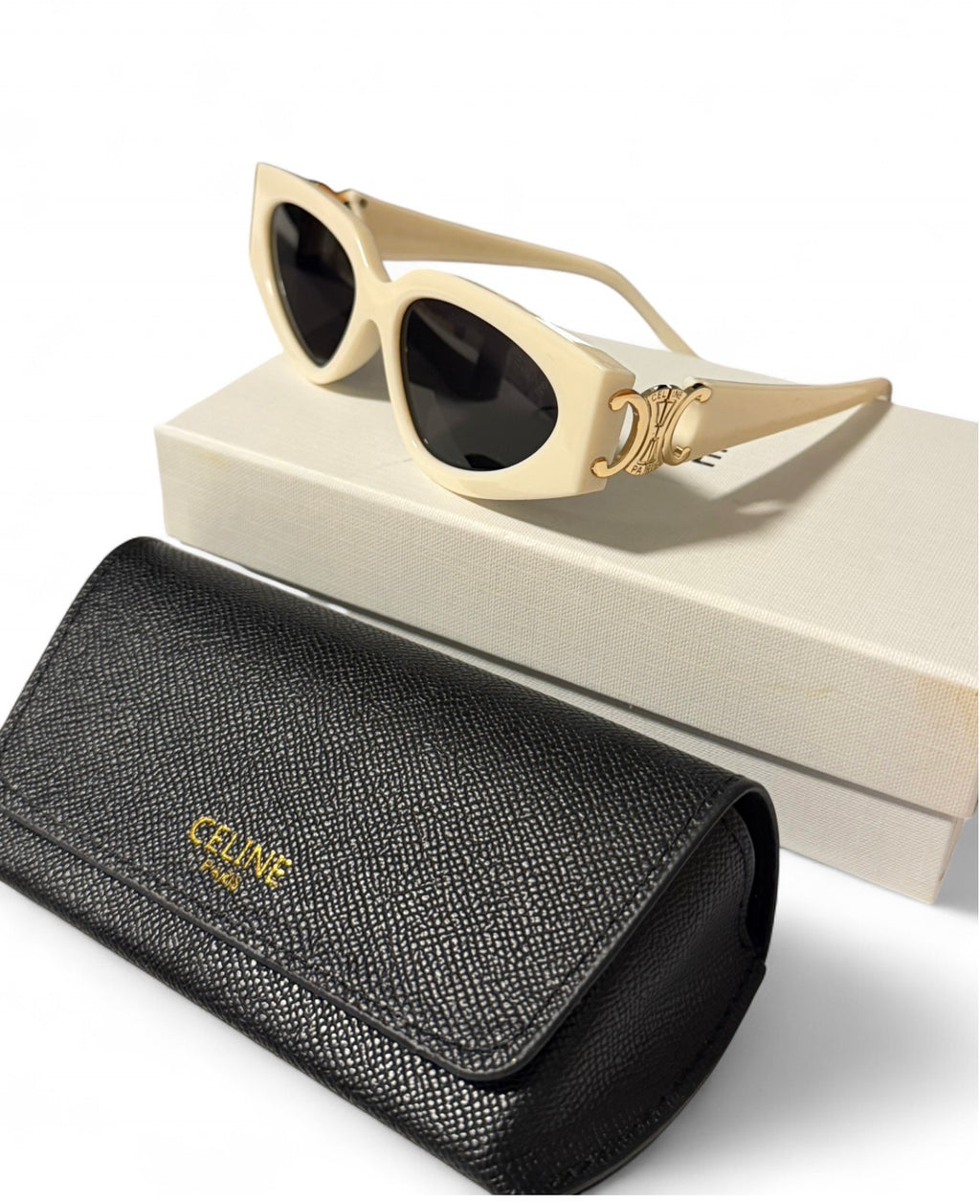 Celine Sunglasses