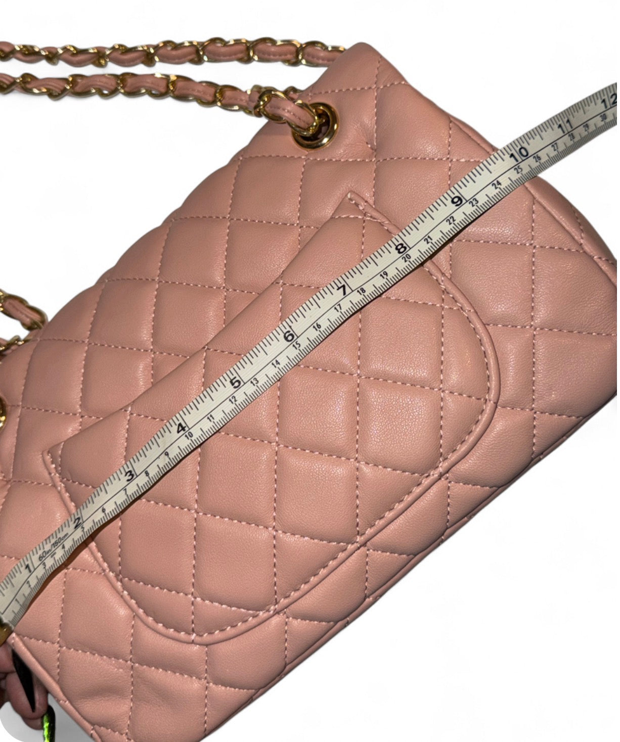Exclusive Luxury Designer Bag Chanel