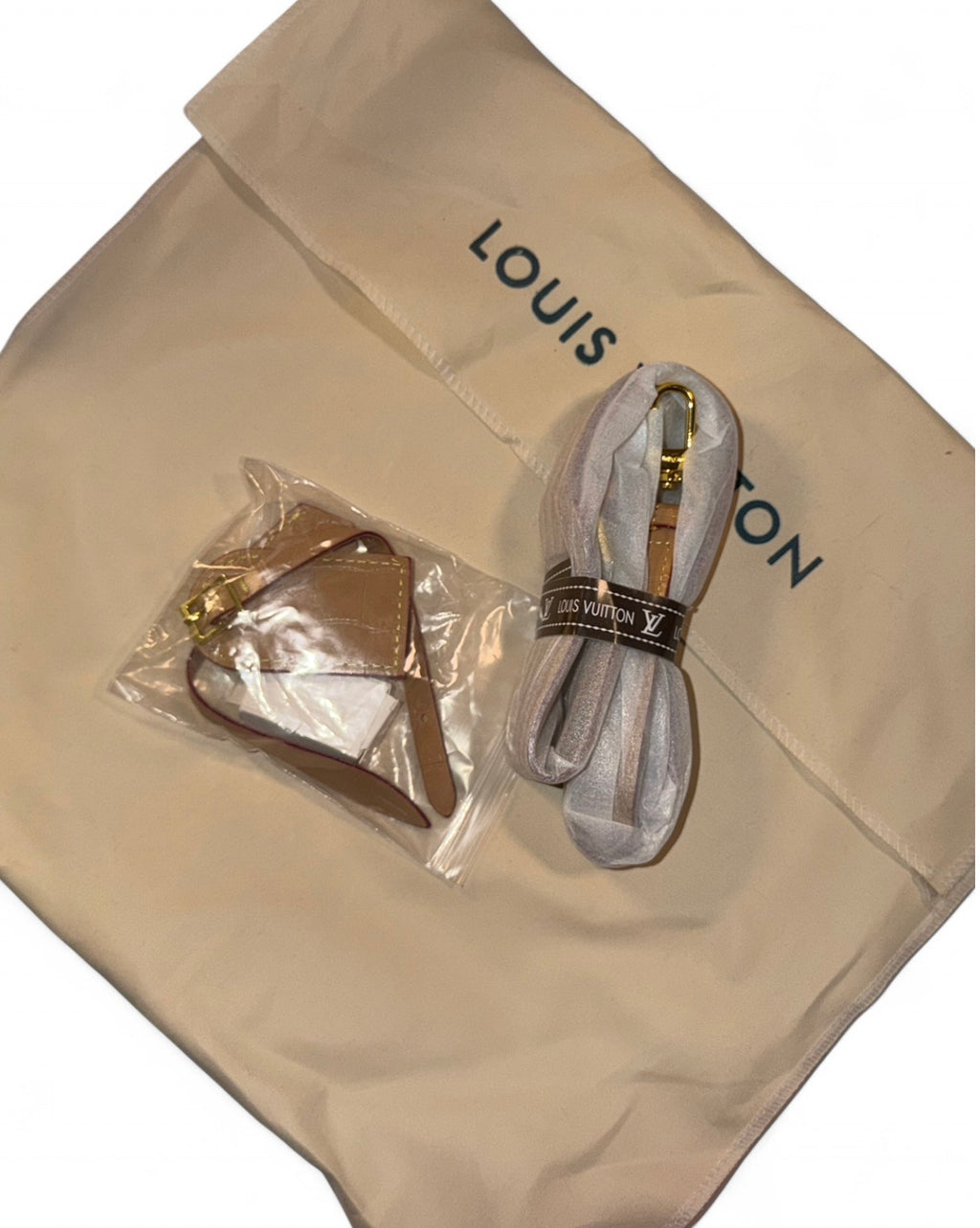 Pink Croco Luxury Bag