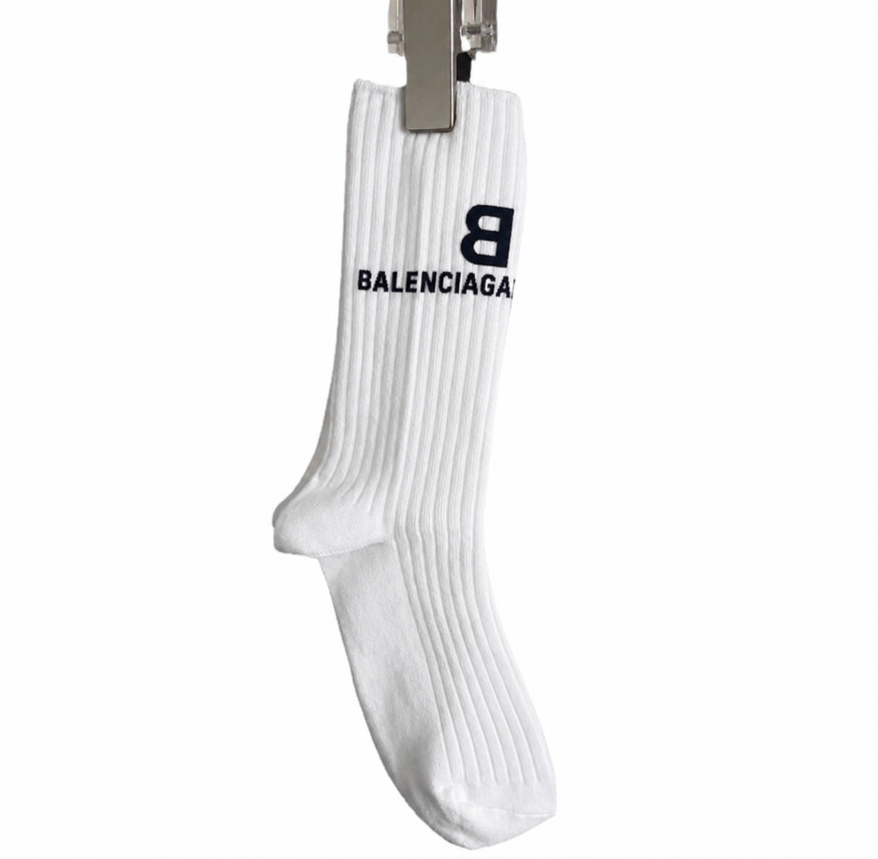 Balenciaga Socks