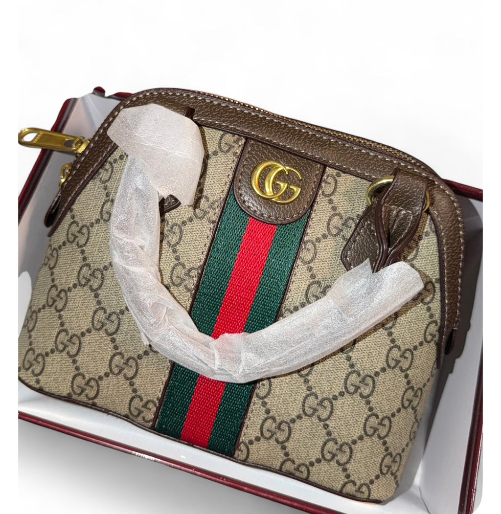Bag Gucci Ophidia