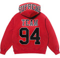 Supreme Team 94 Hoodie