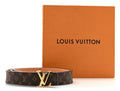 Belt Luxury