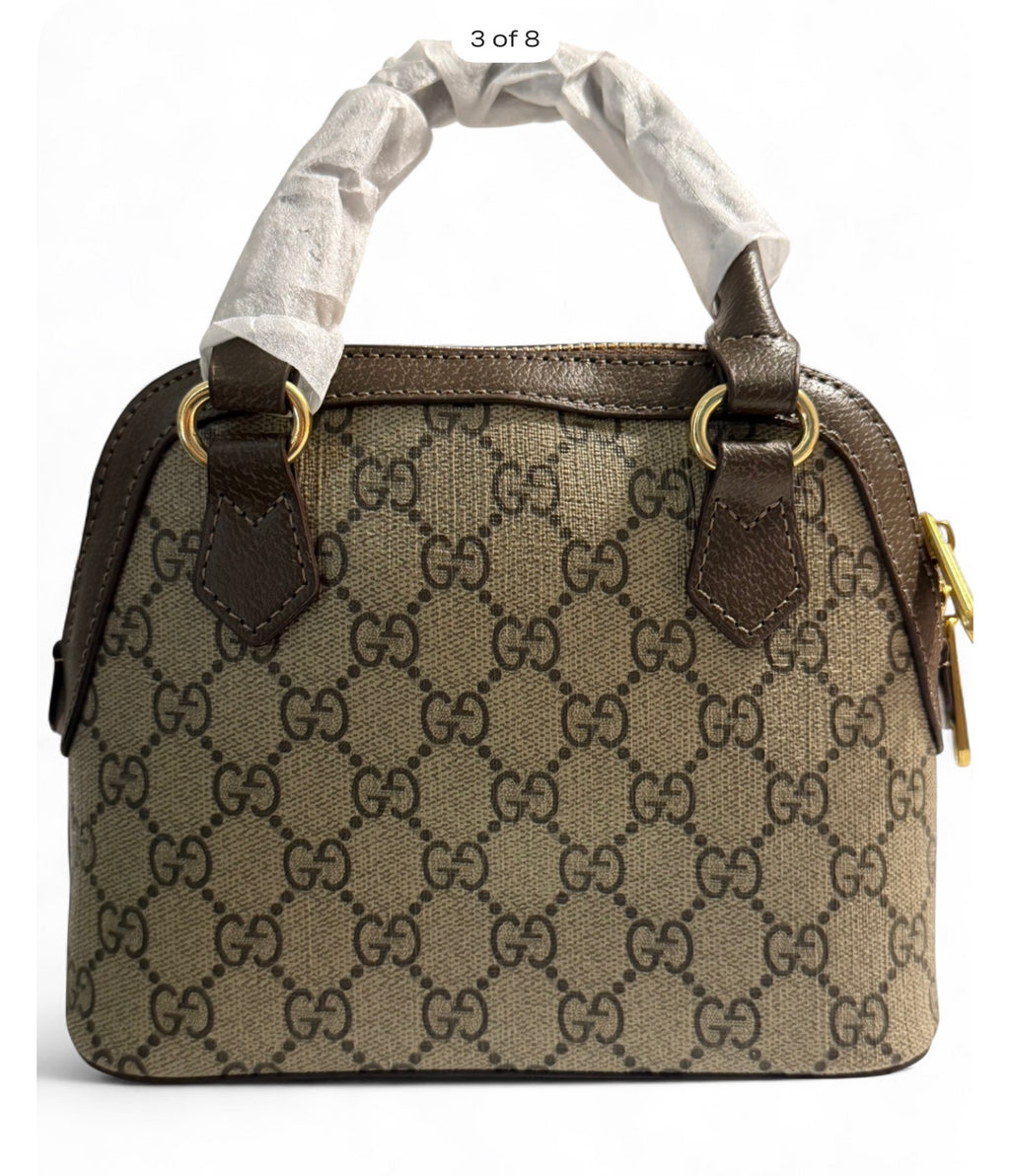 Bag Gucci Ophidia