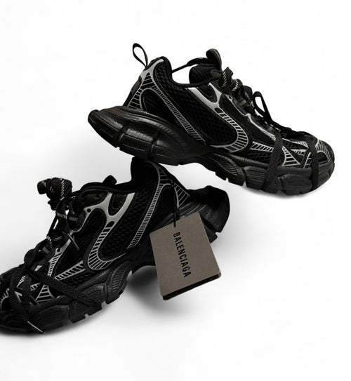 Balenciaga 3XL Shoes