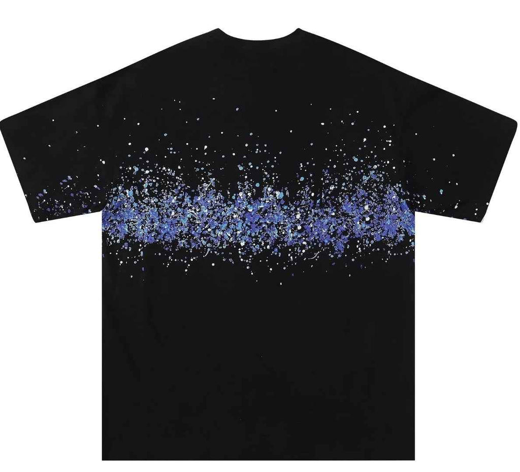 Amari T-Shirt Luxury 27392