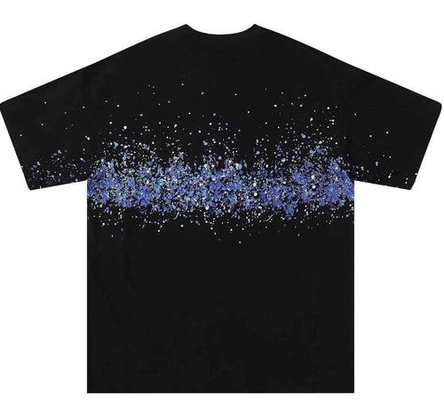 Amari T-Shirt Luxury 27392