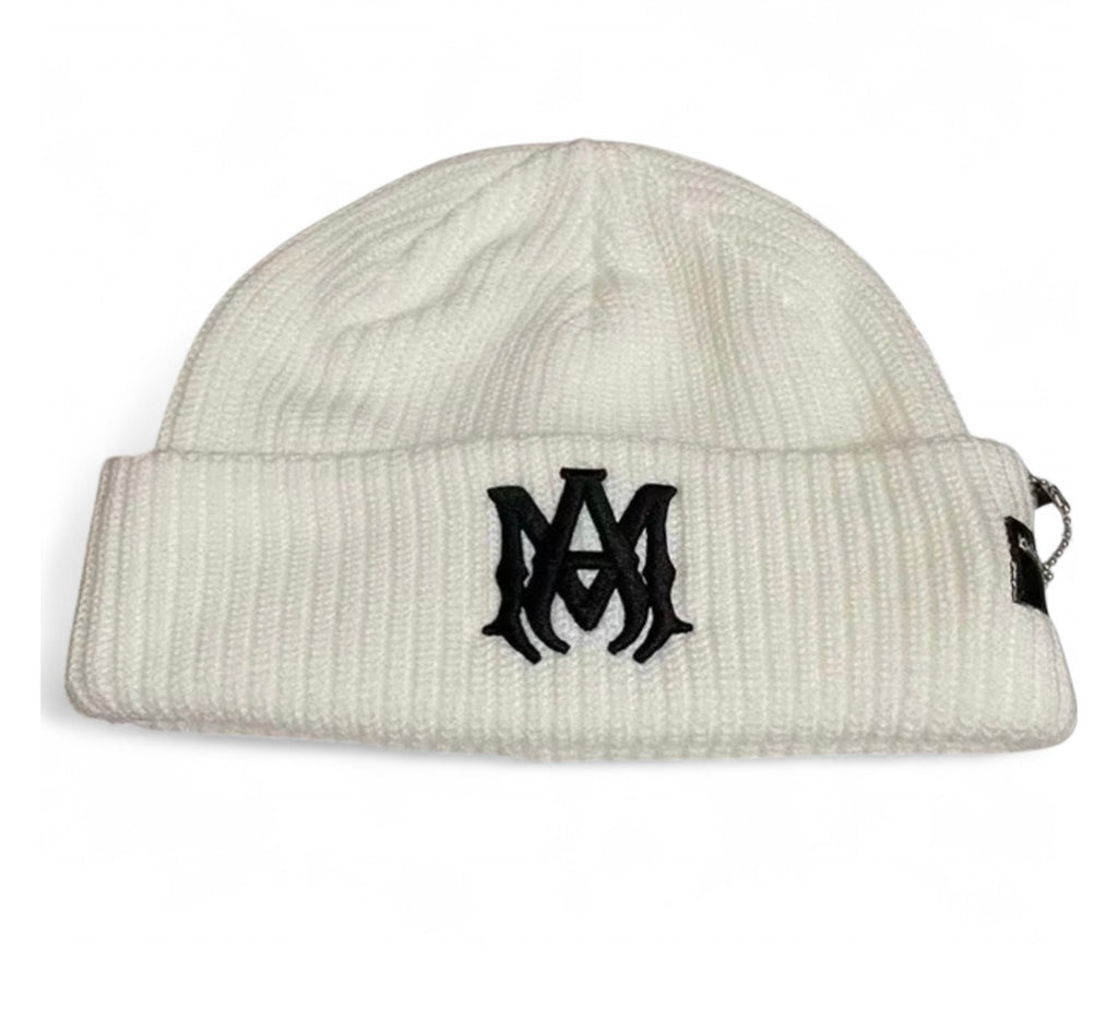 Amiri Hats