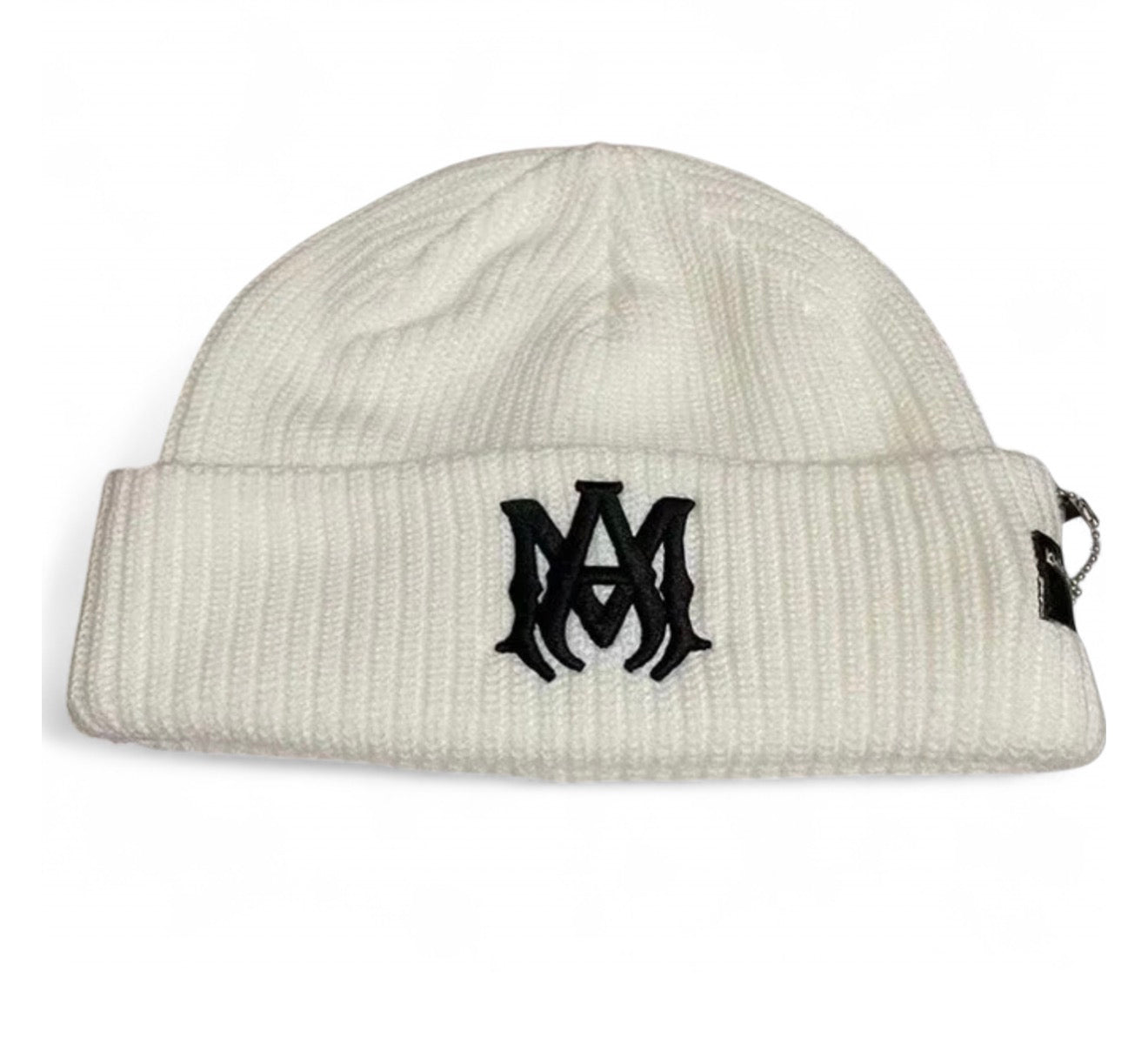 Amiri Hats