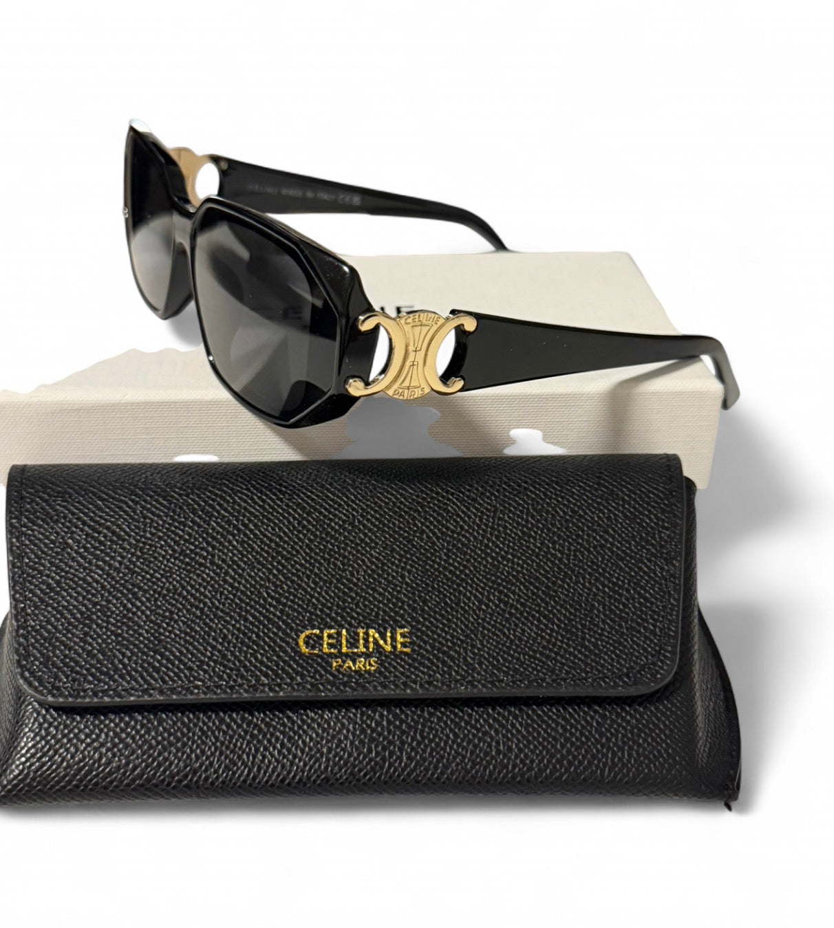 Celine Sunglasses