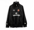 Windbreaker Jacket BB-263637