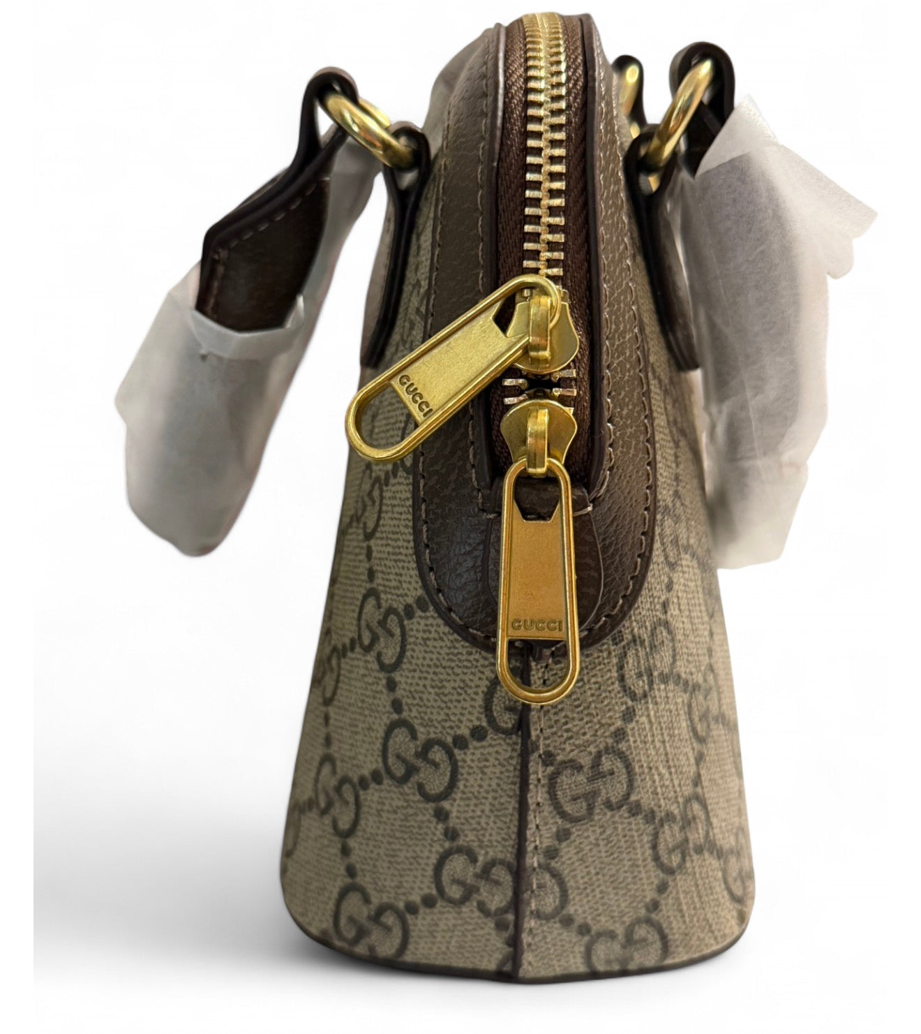 Bag Gucci Ophidia