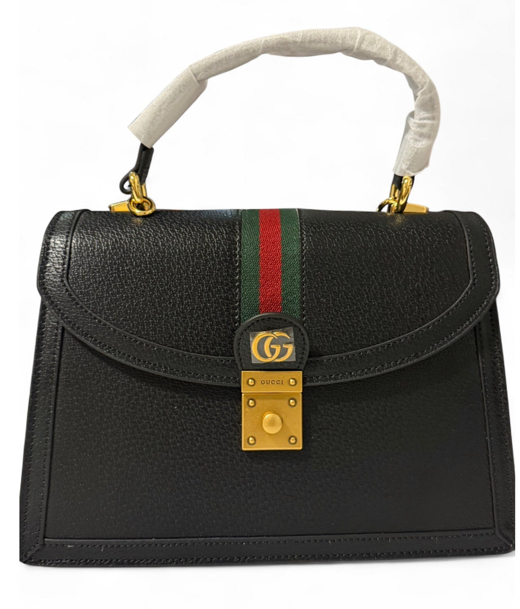 Gucci Ophidia Bag