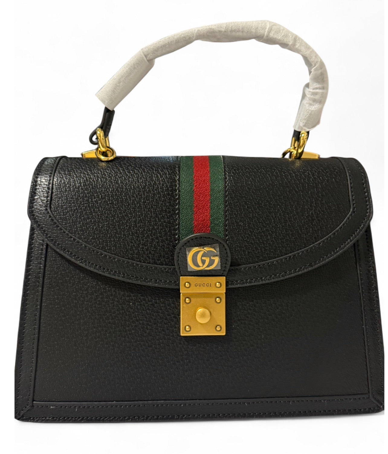 Gucci Ophidia Bag