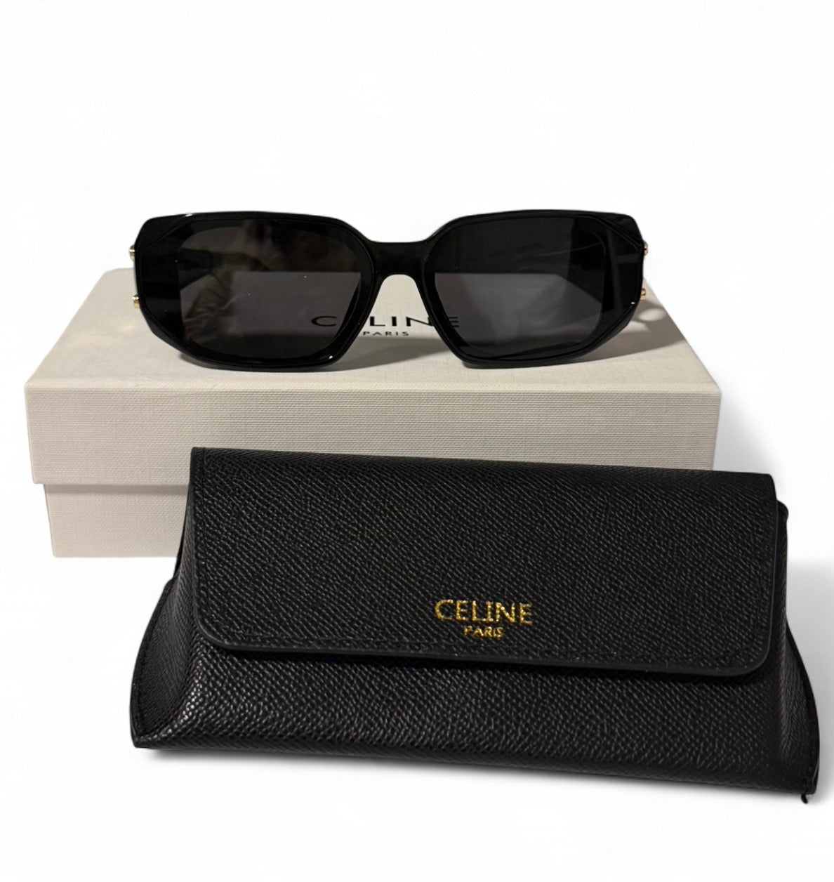Celine Sunglasses