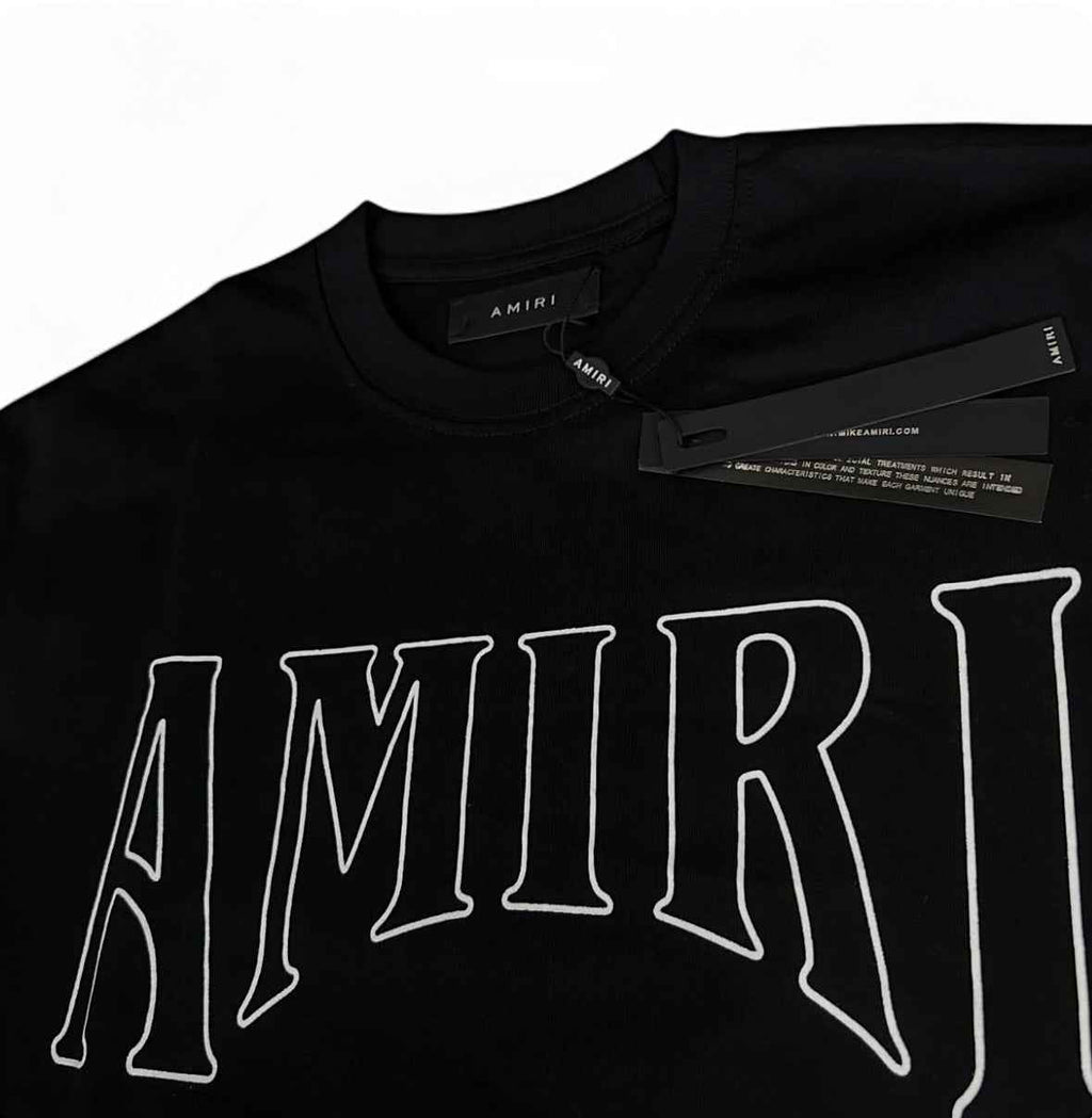 Amari Black T-Shirt-4616171