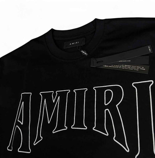 Amari Black T-Shirt-4616171