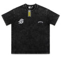 Godspeed Shirt Manifested In MMXIII