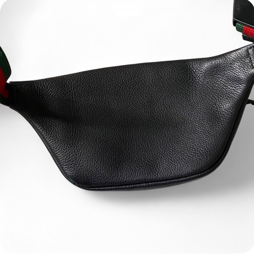 Luxury Belt Bag