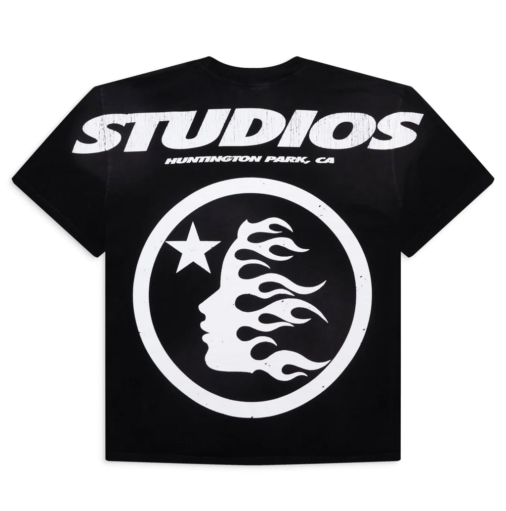 Hellstar Shirt Studios
