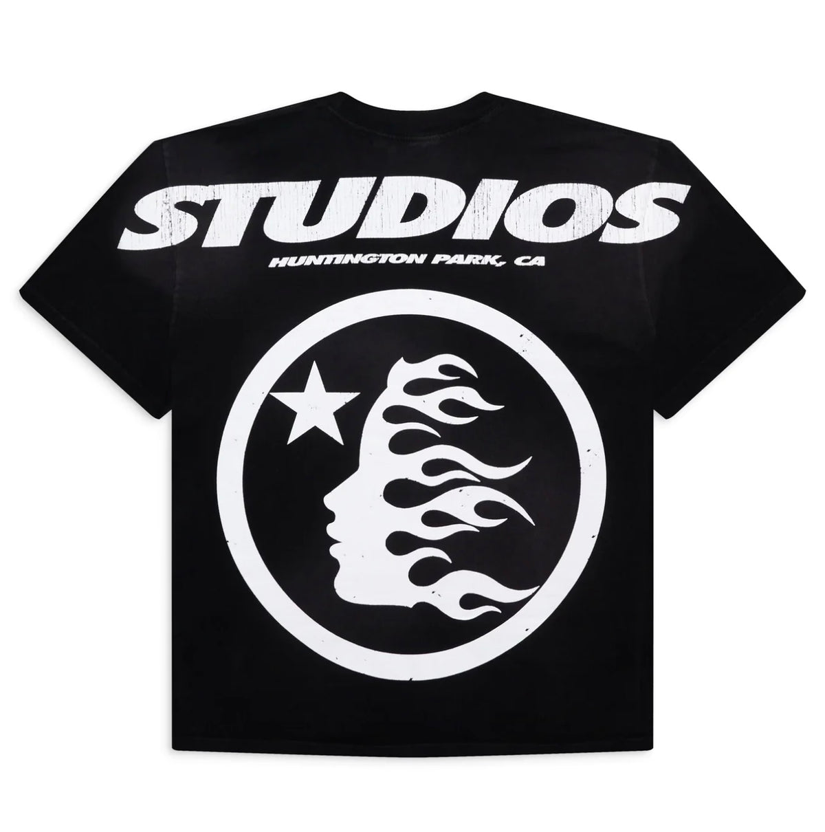 Hellstar Shirt Studios