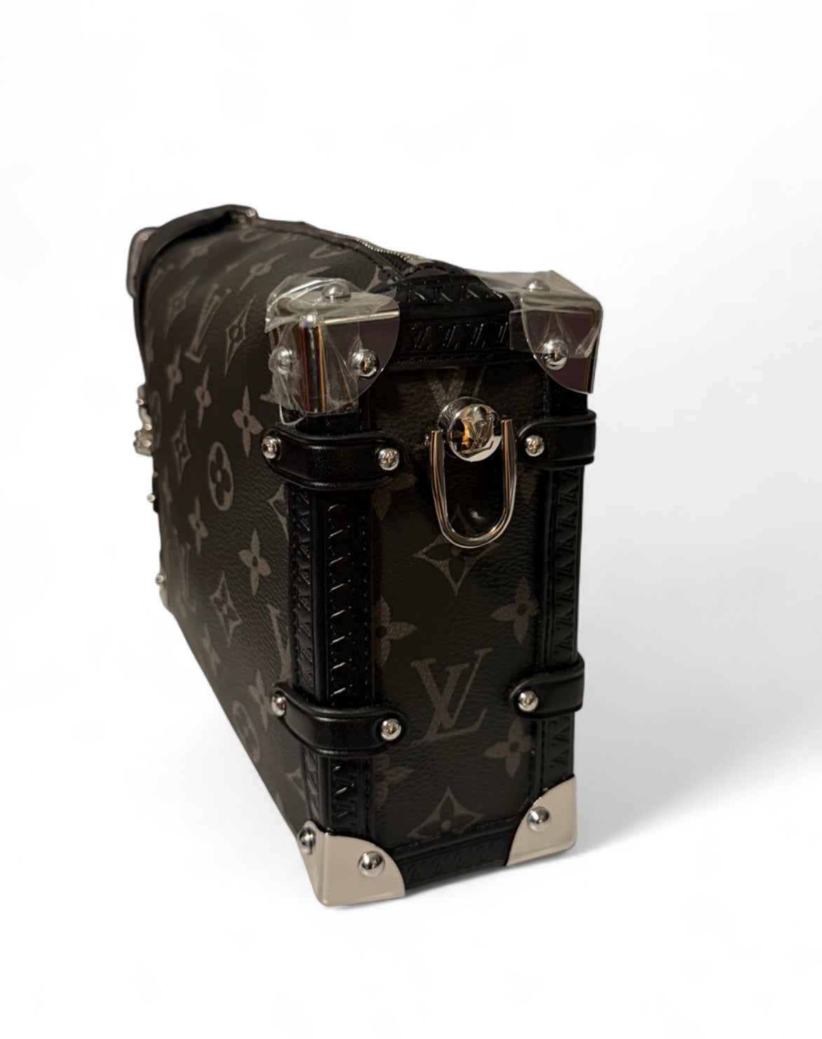Luxury Handbag