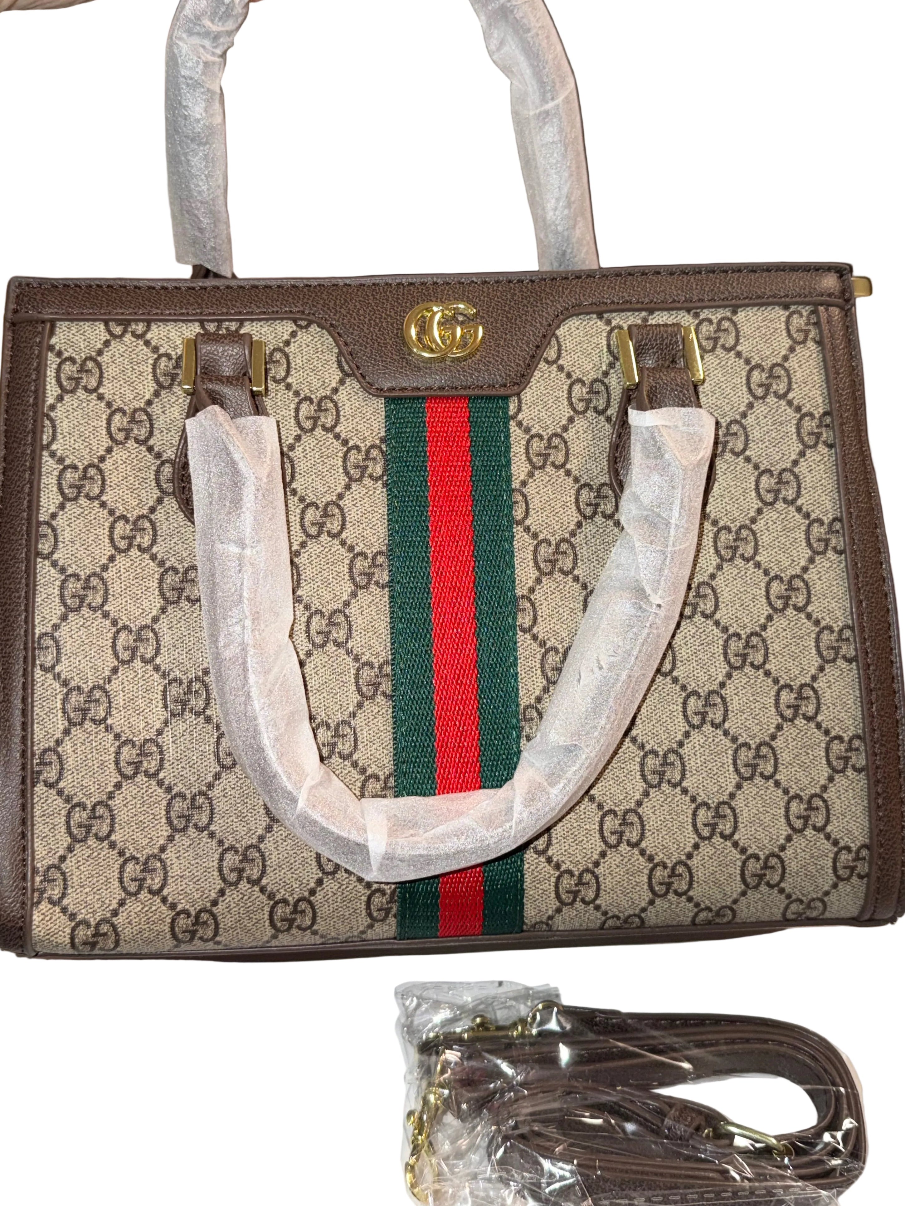 Designer Gucci Bag
