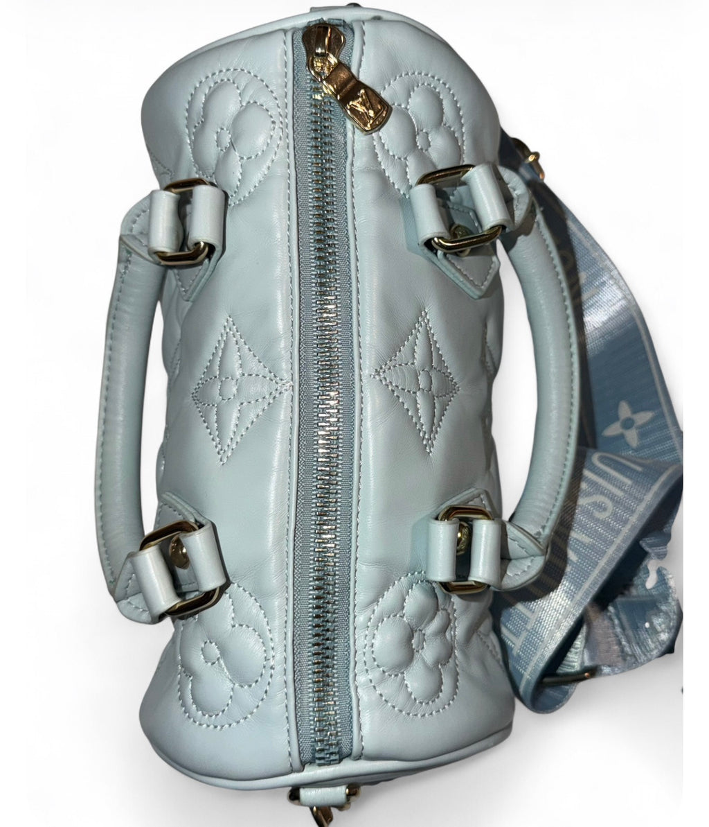 Bag Louis Vuitton Papillon BB
